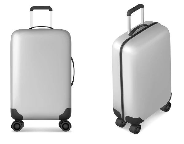 Full Travel Assistant