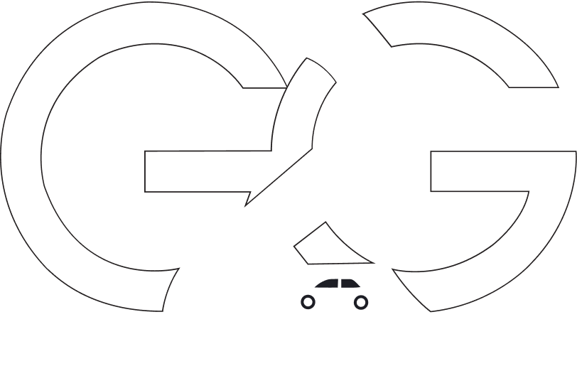 Gate2Gate